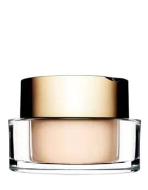 Image of Clarins Powder Powder Color 02 Medium 30g