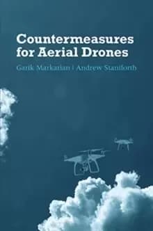 Image of Countermeasures for Aerial Drones