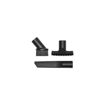 Image of Festool - 492392 Cleaning set D 27 / D 36 D-RS