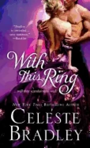 Image of with this ring