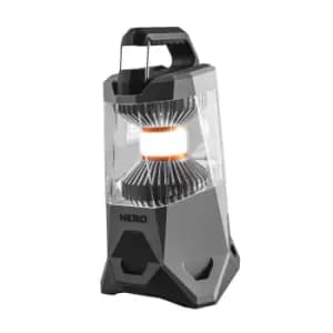Image of Nebo Galileo 1000 Rechargeable Lantern