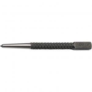 Image of Draper Centre Punch 4mm