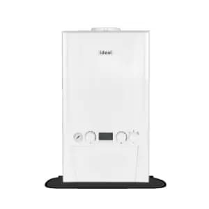 Image of Ideal Logic+ C30 30kW Combi Boiler 215440