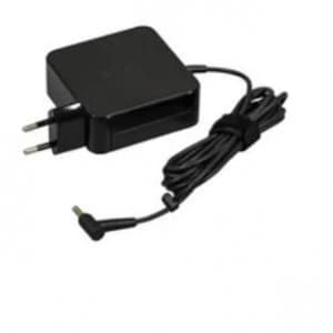 Image of Asus AC adapter Power AC Adapter 19V 65W EU Type