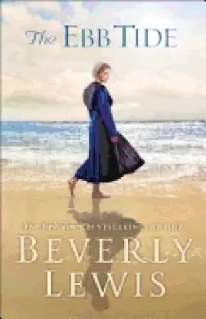 Image of ebb tide