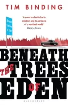 Image of Beneath the Trees of Eden