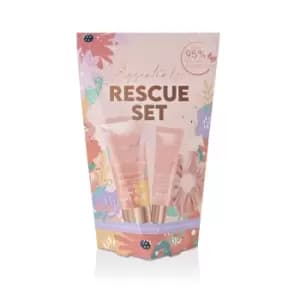 Image of Sunkissed Essentials Rescue Set