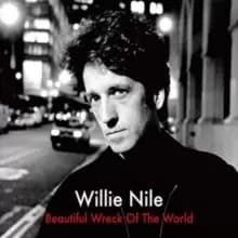 Image of Beautiful Wreck of the World (20th Anniversary Edition)