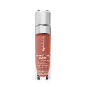 Image of Hydropeptide Perfecting Gloss Lip Treatment