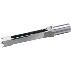 Image of Draper Mortice Chisel For Mortice Chisel and Bit 5/8"