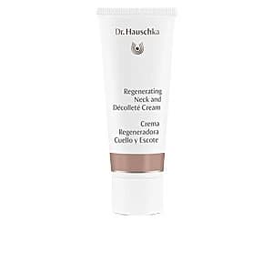 Image of REGENERATING neck and decollete cream 40ml