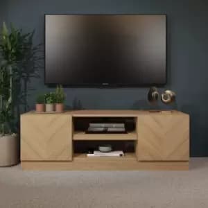 Image of Catania TV Unit