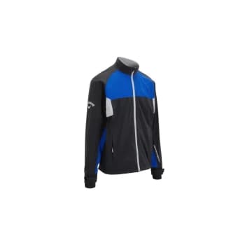 Image of Callaway Stormguard 2 Jacket - Blue TATTOO - L Size: Large