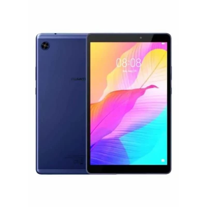 Image of Matepad T8 2+16GB LTE