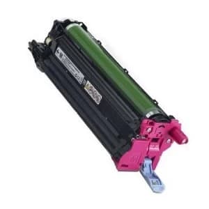 Image of Dell 724-BBND D20NH Magenta Original Imaging Drum
