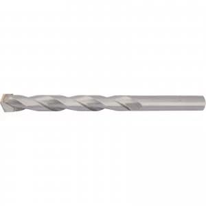 Image of Draper Expert Masonry Drill Bit 10mm 120mm