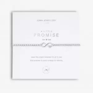 Image of A Little Promise Bracelet 4966