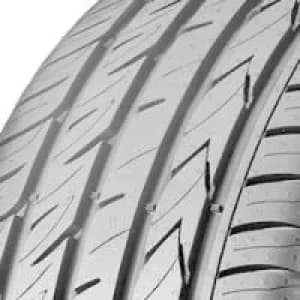 Image of Viking ProTech NewGen (195/50 R16 88V)