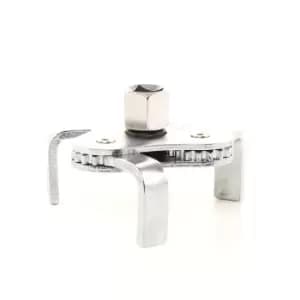 Image of ENERGY Oilfilter Spanner NE00012