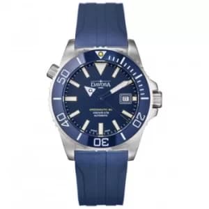 Image of Davosa Argonautic Watch