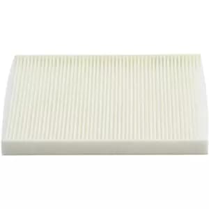 Image of Bosch 1987432106 Cabin Filter M2106
