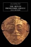 Image of arts in prehistoric greece
