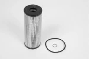 Image of Champion XE506 COF100506E Oil Filter Insert