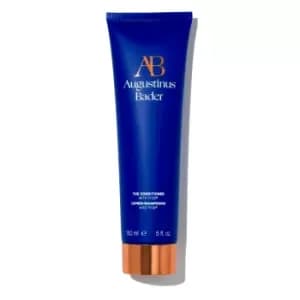 Image of Augustinus Bader The Conditioner