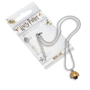 Image of Hermione Granger Necklace