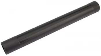Image of Draper Extension Tubes (2) for WDV18 2417