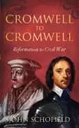 Image of cromwell to cromwell schofield