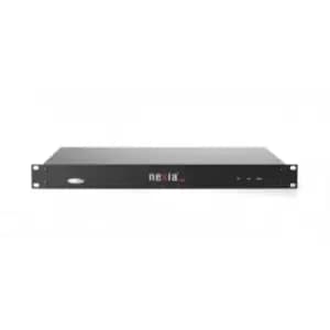 Image of Biamp Nexia PM