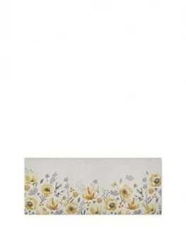 Image of Graham & Brown Summer Meadow Canvas