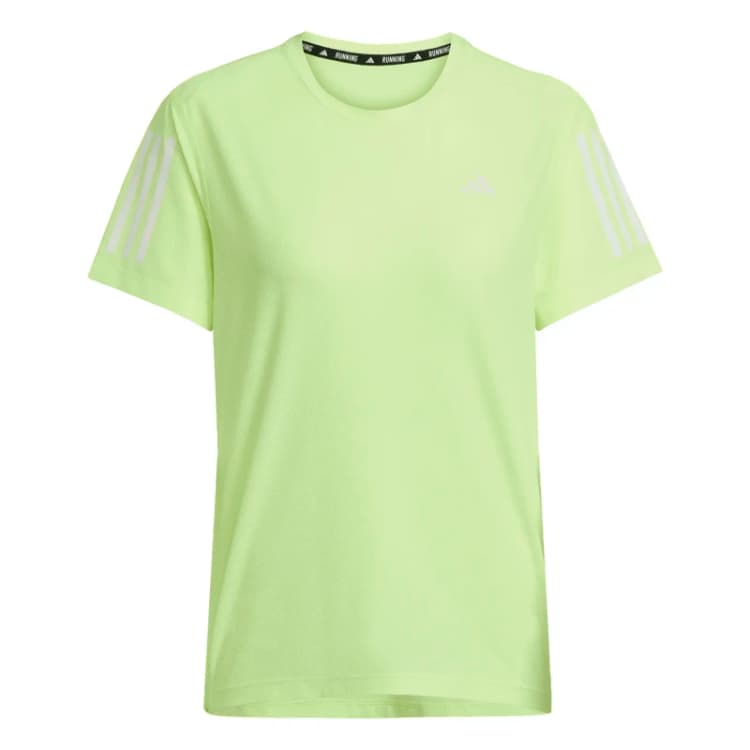 Image of Womens Jersey adidas Jaune Female XL