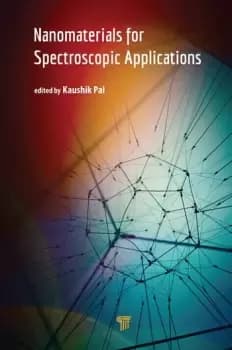 Image of Nanomaterials for Spectroscopic Applications