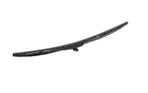 Image of VALEO Wiper blade 574734 Windscreen wiper,Window wiper RENAULT,HYUNDAI,TOYOTA,Kadjar (HA_, HL_),Koleos II (HC_),Tucson (TL, TLE),i40 CW (VF),i30 (GD)