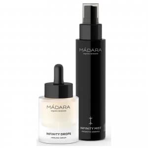 Image of MDARA Infinity Care System Set
