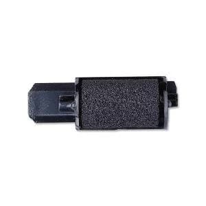 Image of Stewart Superior Ink Roller for Printing Calculator Black SR40