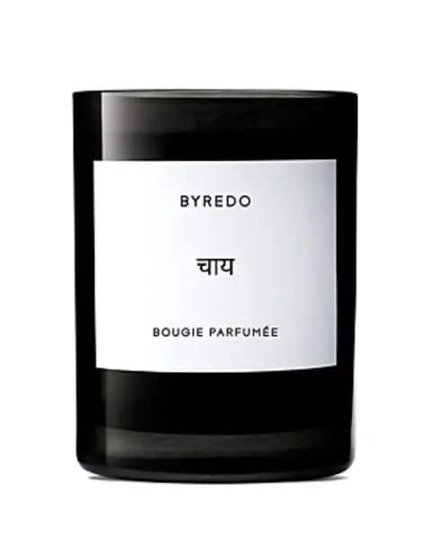 Image of Byredo Chai Candle