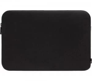 Image of INCASE Classic INMB100649-BLK 16" Laptop Sleeve - Black