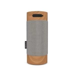 Image of Kitsound Diggit XL Portable Bluetooth Wireless Speaker