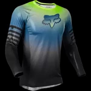 Image of Airline Reepz Jersey