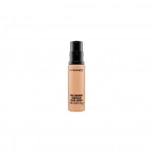 Image of MAC Pro Longwear Concealer Nc45