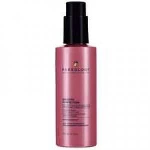 Image of Pureology Smooth Perfection Smoothing Serum 150ml