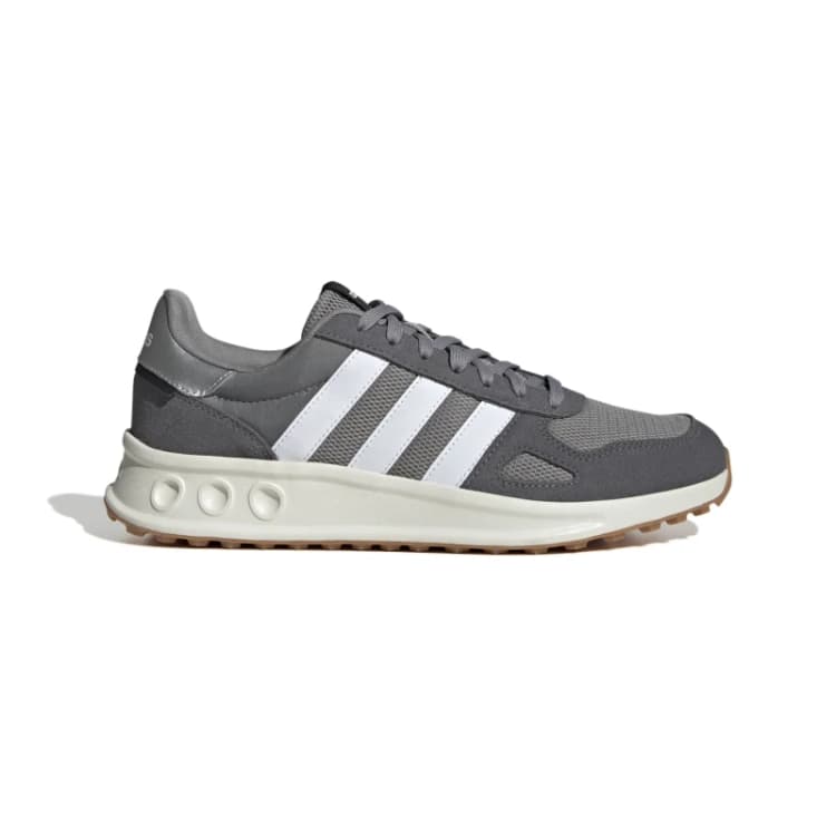 Image of Adidas SPORTSWEAR Run 84 Trainers grey/white Men 40 (6.5);41.3 (7);42 (8);43.3 (9);44 (9.5);46 (11)