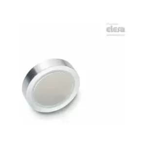 Image of Elesa - Retaining Magnet-RMA-HF-100