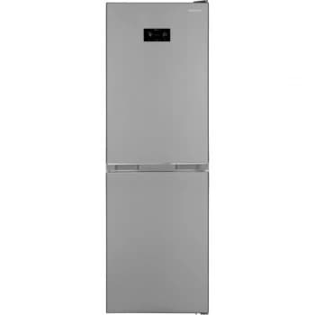 Image of Sharp SJBA33DHXIE 323L Frost Free Fridge Freezer