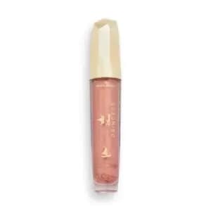 Image of I Heart Revolution Disney Fairytale Lip Topper Moana