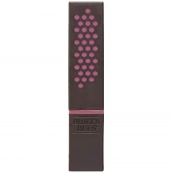 Image of Burt's Bees 100% Natural Glossy Lipstick (Various Shades) - 2 Pink Pool
