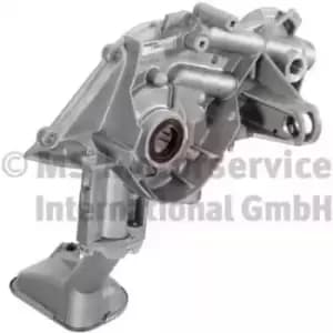Image of Oil Pump 7.29262.01.0 by Pierburg
